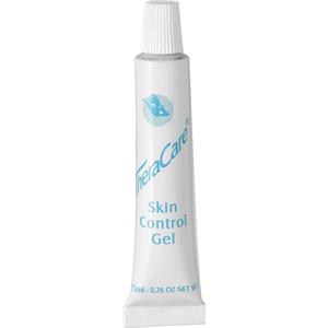 TheraCare Pflege Hautpflege Skin Control Gel 3 X 7,50 Ml