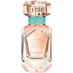 Tiffany & Co. - Rose Gold - Eau de Parfum Spray