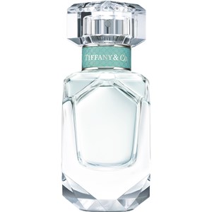 Tiffany Eau De Parfum Eau De Parfum Spray Von Tiffany Co