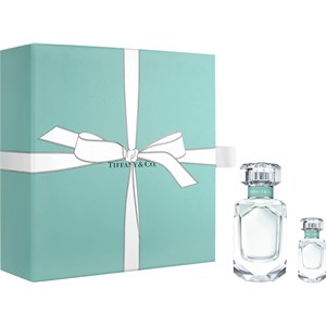 Tiffany & Co. - Tiffany Eau de Parfum - Geschenkset