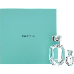 Tiffany & Co. - Tiffany Eau de Parfum - Gift set