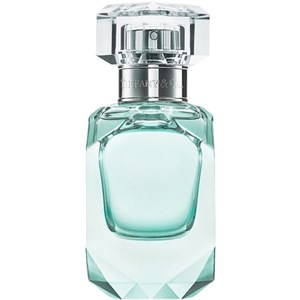 Tiffany & Co. - Tiffany Eau de Parfum - Intense Eau de Parfum Spray