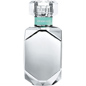 Tiffany & Co. - Tiffany Eau de Parfum - Limited Edition Holiday Eau de Parfum Spray