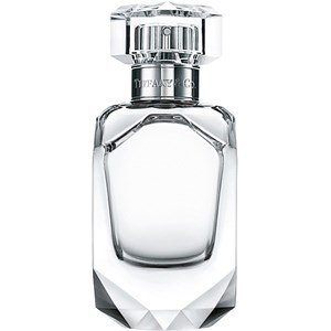 Tiffany & Co. - Tiffany Eau de Parfum - Sheer Eau de Toilette Spray