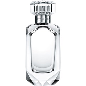 Tiffany & Co. - Tiffany Eau de Parfum - Sheer Eau de Toilette Spray