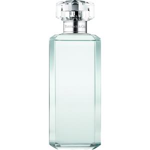 Tiffany & Co. Eau De Parfum Shower Gel Duschpflege Female 200 Ml