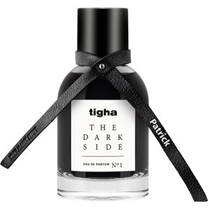 Tigha The Dark Side Eau De Parfum Spray Unisex