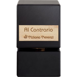 Tiziana Terenzi Classic Collection Al Contrario Extrait De Parfum 50 Ml