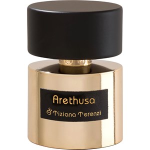 Tiziana Terenzi Classic Collection Arethusa Extrait De Parfum 100 Ml