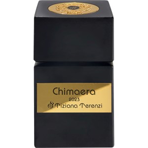Tiziana Terenzi Chimaera Extrait De Parfum Damenparfum Unisex
