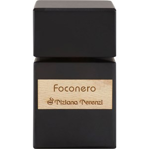 Tiziana Terenzi Foconero Extrait De Parfum Unisex 100 Ml