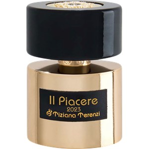 Tiziana Terenzi Il Piacere Extrait De Parfum Damenparfum Unisex
