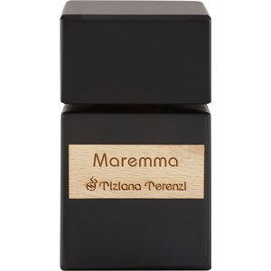 Tiziana Terenzi Classic Collection Maremma Extrait De Parfum 100 Ml