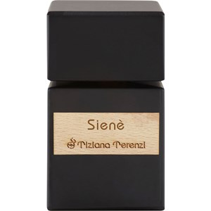 Tiziana Terenzi Classic Collection Sienè Eau De Parfum Spray 100 Ml