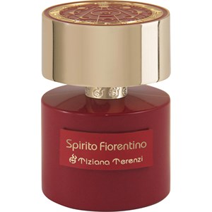 Tiziana Terenzi - Spirito Fiorentino - Extrait de Parfum