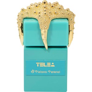 Tiziana Terenzi Sea Stars Collection Telea Extrait De Parfum 100 Ml
