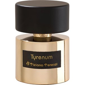 Tiziana Terenzi - Tyrenum - Extrait de Parfum
