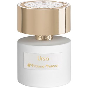 Image of Tiziana Terenzi Luna Collection Ursa Extrait de Parfum 100 ml