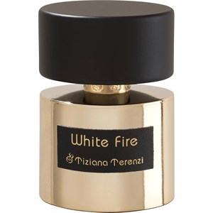 Tiziana Terenzi Classic Collection White Fire Extrait De Parfum 100 Ml
