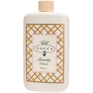 Tocca - Florence - Detergente
