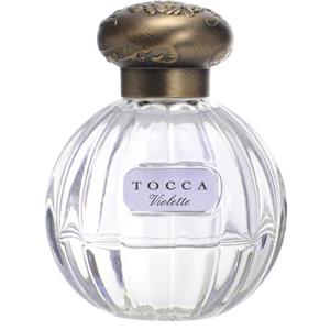 Tocca - Violette - Eau de Parfum Spray