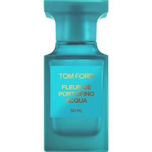 tom ford fleur de portofino eau de parfum