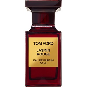 Tom Ford - Jasmin Rouge - Eau de Parfum Spray
