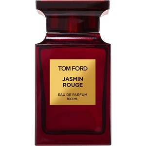 Tom Ford - Jasmin Rouge - Eau de Parfum Spray