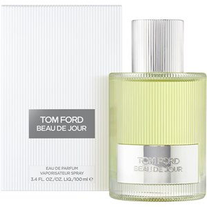 Tom Ford - Signature - Beau de Jour Eau de Parfum Spray