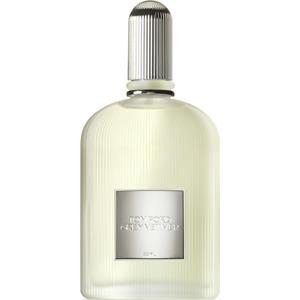 Tom Ford Fragrance Signature Grey Vetiver Eau De Parfum Spray 100 Ml