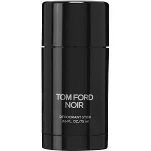 Men's Signature Fragrance Deodorant Stick Noir by Tom Ford ❤️ Buy online |  parfumdreams