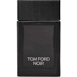 Tom Ford Fragrance Signature Noir Eau De Parfum Spray 100 Ml