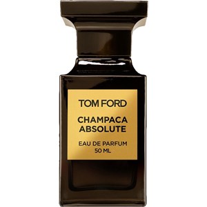 Tom Ford - Private Blend - Champaca Absolute  Eau de Parfum Spray
