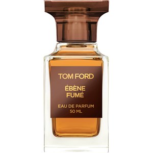 Tom Ford Fragrance Private Blend ÉBÈNE FUMÉ Eau De Parfum Spray 100 Ml