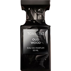 Tom Ford Fragrance Private Blend Eau De Parfum Spray 100 Ml
