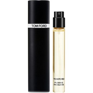Tom Ford Fragrance Private Blend Fucking Fabulous Eau De Parfum Spray 100 Ml