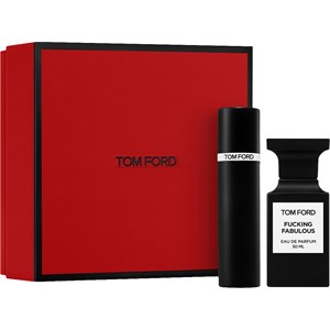Tom Ford - Private Blend - Fucking Fabulous Conjunto de oferta