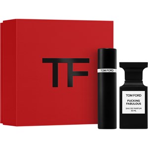 Tom Ford - Private Blend - Fucking Fabulous Geschenkset