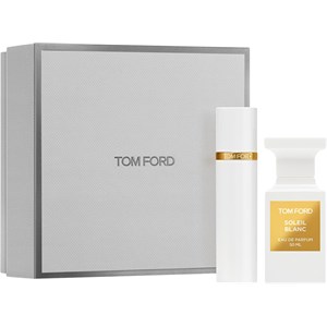 Tom Ford - Private Blend - Geschenkset