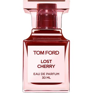 Tom Ford Fragrance Private Blend Eau De Parfum Spray 10 Ml