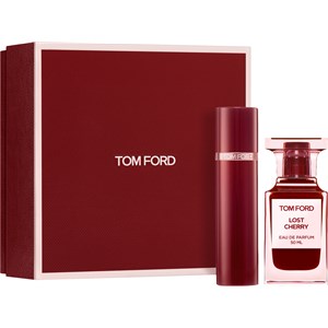 Private Blend Geschenkset Lost Cherry von Tom Ford ❤️ online