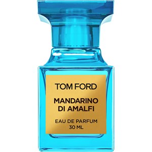 Tom Ford - Private Blend - Mandarino di Amalfi Eau de Parfum Spray