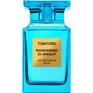Tom Ford - Private Blend - Mandarino di Amalfi Eau de Parfum Spray