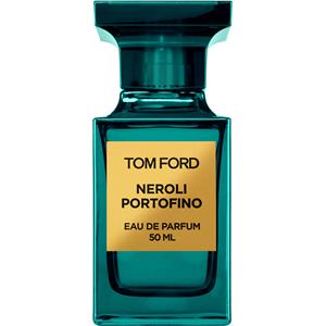 Tom Ford Fragrance Private Blend Neroli Portofino Eau De Parfum Spray 10 Ml