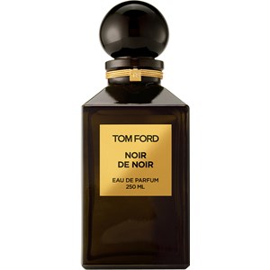 Tom Ford - Private Blend - Noir de Noir Eau de Parfum Spray