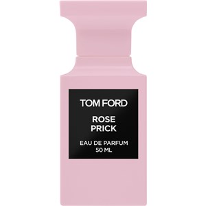 Tom Ford Fragrance Private Blend Rose Prick Eau De Parfum Spray 50 Ml