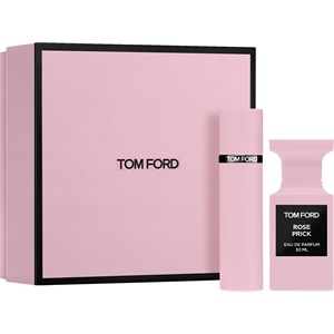 Tom Ford - Private Blend - Rose Prick Geschenkset