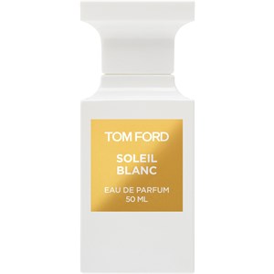 Tom Ford Fragrance Private Blend Soleil Blanc Eau De Parfum Spray 50 Ml