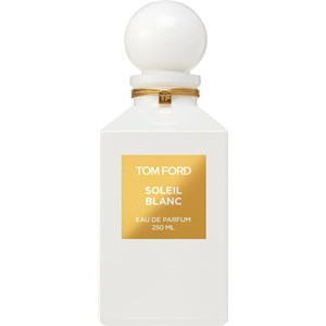 Tom Ford - Private Blend - Soleil Blanc Eau de Parfum Spray
