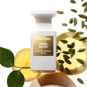 Tom Ford - Private Blend - Soleil Blanc Eau de Parfum Spray